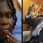 cote-d-ivoire-simone-gbagbo-en-compagnie-d-hommes-de-ouattara-la-protection-de-bedie-reclamee-soro-et-soumahoro-se-battent