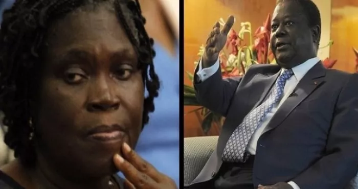 cote-d-ivoire-simone-gbagbo-en-compagnie-d-hommes-de-ouattara-la-protection-de-bedie-reclamee-soro-et-soumahoro-se-battent