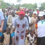cote-d-ivoire-apres-08-annees-d-exil-au-liberia-148-refugies-ivoiriens-de-retour-au-pays
