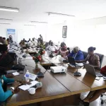 sante-voici-les-tarifs-des-soins-avec-la-cmu