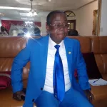 situation-socio-politique-paulin-kouassi-allomo-senateur-de-la-marahoue-bedie-doit-revenir-au-rhdp-pour-l-interet-national