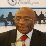 propos-de-bedie-sur-la-nationalite-l-orpaillage-clandestin-et-le-foncier-des-partis-appellent-a-des-discussions-franches-gouvernement-opposition