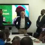 coupe-d-afrique-des-nations-can-habib-beye-ancien-international-senegalais-et-consultant-pour-la-canal-demande-de-se-pencher-sur-les-conditions-de-vie-des-joueurs-lors-de-la-competition