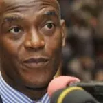 declaration-de-bedie-sur-l-orpaillage-clandestin-et-la-nationalite-mamadou-koulibaly-prend-position