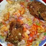 agnibilekrou-bagarre-pour-un-plat-de-garba-un-fou-tabasse-un-jeune-homme-et-lui-brise-une-cote