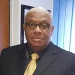 prestations-de-la-couverture-maladie-universelle-les-consultations-fixees-a-100-f-cfa-dans-les-zones-rurales