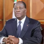 menace-d-arrestation-de-bedie-de-gros-risques