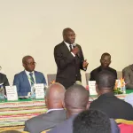 filiere-anacarde-le-mecanisme-des-subventions-a-couts-partages-scp-lance-le-message-de-dr-adama-coulibaly