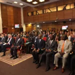 echanges-commerciaux-plus-de-37-milliards-fcfa-de-marchandises-exportees-par-le-portugal-en-cote-d-ivoire