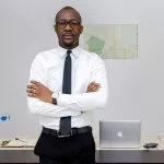 5-jours-apres-sa-nomination-les-confidences-de-l-ivoirien-israel-guebo-premier-africain-au-conseil-d-administration-de-l-esj-lille