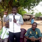 depuis-les-forets-du-goh-innocent-yao-jpdci-rurale-revient-sur-le-debat-sur-les-etrangers-et-previent-on-ne-peut-plus-manipuler-un-ivoiriens-du-nord-contre-un-autre-ivoirien