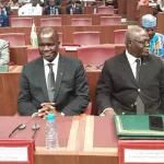 assemblee-parlementaire-francophone-comment-amadou-soumahoro-tente-de-verrouiller-guillaume-soro-au-maroc-ce-qui-s-est-passe-a-la-reunion-de-rabat