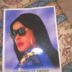 le-rdr-en-deuil-a-agboville-l-epouse-du-delegue-departemental-arsene-inchaud-est-decedee