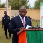 situation-socio-politique-adama-toungara-mediateur-de-la-republique-evitons-les-paroles-qui-blessent-et-peuvent-humilier-l-autre