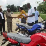 abengourou-un-projet-de-la-bad-apporte-son-appui-a-l-ocpv-pour-la-commercialisation-des-produits-agricoles