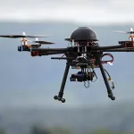 usa-bientot-des-livraisons-de-repas-par-drones