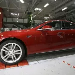 automobile-youtube-sera-bientot-disponible-sur-les-ecrans-des-voitures