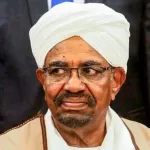 soudan-omar-el-bechir-devant-les-tribunaux-la-semaine-prochaine