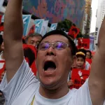 hong-kong-nouvelle-maree-humaine-contre-la-loi-d-extradition-vers-la-chine