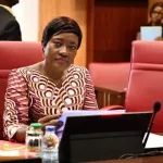 solidarite-et-cohesion-sociale-la-cote-d-ivoire-se-dote-d-indicateurs-nationaux