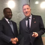 apres-la-reunion-de-l-apf-a-rabat-guillaume-soro-nous-avons-vecu-l-un-des-plus-tumultueux-sommet-de-l-apf-le-coup-d-etat-n-a-pas-eu-lieu