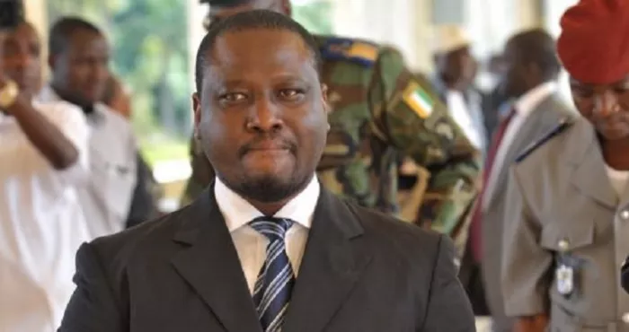 sommet-de-l-apf-au-maroc-cacophonie-entre-guillaume-soro-et-amadou-soumahoro-a-rabat-l-ex-pan-essuie-des-revers-mais