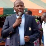 rhdp-l-ex-maire-rdr-de-man-revele-le-deal-avorte-entre-bedie-et-ouattara-et-lance-pour-la-paix-en-cote-d-ivoire-pour-la-stabilite-il-faut-suivre-bedie-je-sais-que-mabri-va-les-quitter