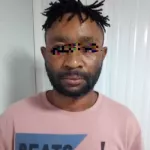 abidjan-un-puissant-proxenete-demasque-ce-qu-il-faisait-avec-les-poils-du-pubis-les-ongles-et-cheveux-des-jeunes-filles-captives-pour-les-empecher-de-le-denoncer