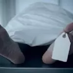 drame-dans-une-famille-un-homme-abat-sa-femme-devant-leurs-enfants-et-se-suicide