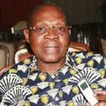 ruee-des-cadres-pdci-vers-le-rhdp-ouassenan-kone-lache-un-important-secret