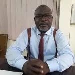 a-17-mois-des-elections-presidentielles-de-2020-un-ex-conseiller-de-ouattara-propose-la-mise-en-place-d-un-gouvernement-de-transition