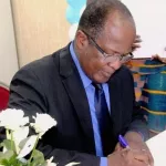 rencontre-entre-pro-gbagbo-et-des-deputes-francais-a-paris-des-exigences-posees-avant-2020-ce-que-le-porte-parole-des-elus-francais-a-dit-sur-l-ex-president-ivoirien