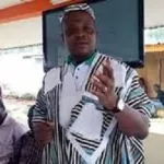 enrolement-des-etrangers-sur-les-listes-electorales-l-ex-maire-rdr-de-man-fait-des-revelations-epoustouflantes-sur-ce-qui-s-est-passe-a-l-ouest-sa-proposition-pour-2020