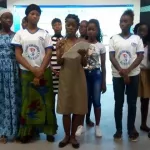 journee-de-l-enfant-africain-l-ong-droits-des-enfants-en-cote-d-ivoire-exprime-ses-craintes-pour-2020-ce-qu-elle-dit-des-enfants-nes-dans-les-annees-2-000