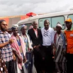 cote-d-ivoire-depuis-dianra-le-depute-alpha-yaya-annonce-une-tournee-dans-le-grand-ouest