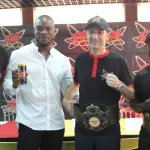 solibra-offre-une-recompense-de-1-million-au-champion-mondial-de-boxe-thailandaise