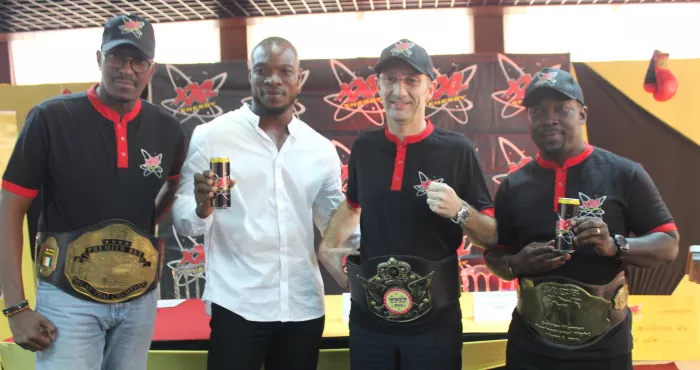 solibra-offre-une-recompense-de-1-million-au-champion-mondial-de-boxe-thailandaise