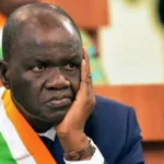 soro-humilie-amadou-soumahoro-au-maroc-l-assemblee-nationale-riposte-jean-louis-demonte-le-regime-ouattara