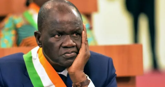 soro-humilie-amadou-soumahoro-au-maroc-l-assemblee-nationale-riposte-jean-louis-demonte-le-regime-ouattara