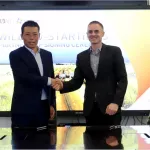 protection-de-la-faune-deux-multinationales-unissent-leurs-forces-contre-le-braconnage-et-pour-attenuer-les-effets-du-changement-climatique