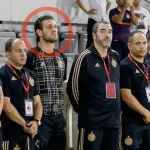 can-2019-alexandre-dellal-le-preparateur-physique-de-l-algerie-claque-la-porte