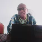 lutte-contre-le-tabagisme-la-cote-d-ivoire-depense-27-milliards-fcfa-par-an