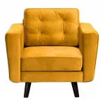 lutte-pour-le-fauteuil-de-l-apf-un-homme-de-dieu-crache-ses-verites-il-est-temps-de-sortir-des-bassesses