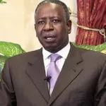 affrontement-a-beoumi-adama-toungara-evitons-les-attitudes-qui-peuvent-humilier-les-autres