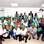le-fdfp-finance-un-projet-pour-la-formation-de-40-jeunes-aux-metiers-de-machiniste-de-conditionnement-operationnels-et-de-controles-de-procedes