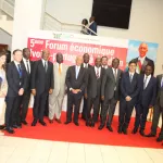 cooperation-ivoiro-portugaise-jean-marie-ackah-souhaite-des-entreprises-a-capitaux-mixtes