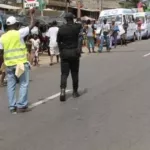 yopougon-gesco-un-gendarme-taillade-a-la-marchette-par-deux-individus