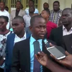 situation-socio-politique-valentin-kouassi-president-de-la-jpdci-urbaine-les-gens-sont-prets-a-tout-pour-de-l-argent