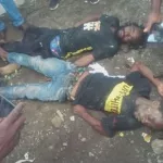 fusillade-a-l-entree-nord-d-abidjan-des-artistes-abattus-un-gendarme-grievement-blesse