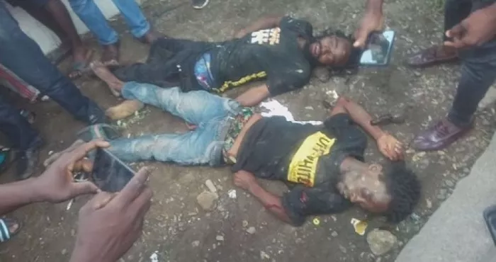 fusillade-a-l-entree-nord-d-abidjan-des-artistes-abattus-un-gendarme-grievement-blesse
